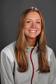 2023 Emma Shenkenberg Headshot