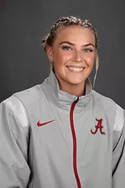 2023 Rachael Tullis Headshot