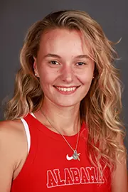 Women Tennis