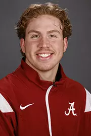 Cam Auerbach