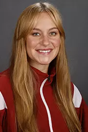 Sydney Carlson
