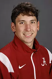 Jackson Dement