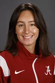 Cora Dupre
