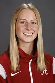 Kylee Grafmiller