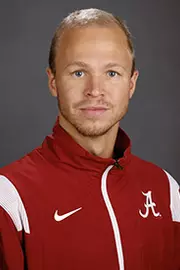 Victor Johansson