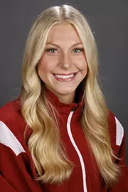 Abby Koczo