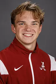 Tim Korstanje