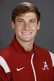 Derek Maas