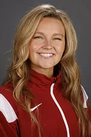 Kensey McMahon