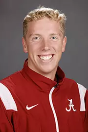 Matt Menke