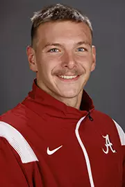 Kacper Piotrowski