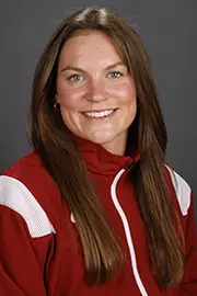 Morgan Scott