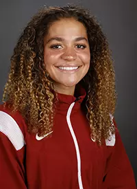 Jada Surrell-Norwood