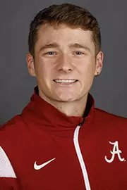 Riley VanMeter