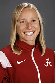 Ashley Voelkerding