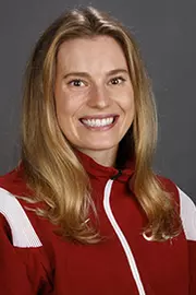 Cat Wright