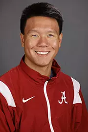 Jack Zhu