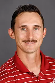 Dimitar Kutrovsky