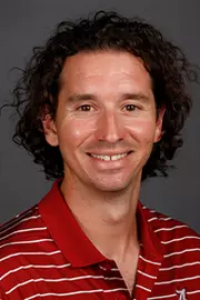 Ezequiel Gils