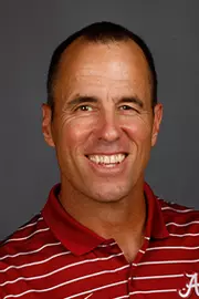 George Husack