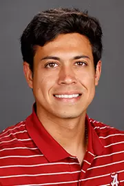 JOAO FERREIRA