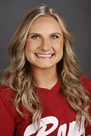Aubrey Barnhart