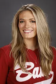 Montana Fouts