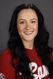 Faith Hensley
