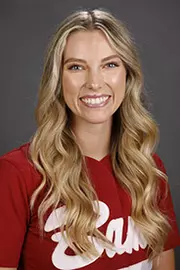 Ally Shipman