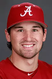 Brayden Gainey