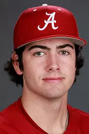 Luke Holman