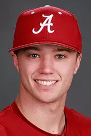 Hunter Hoopes