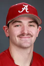 Ed Johnson