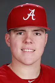 Garrett McMillan