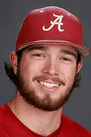 Jacob McNairy