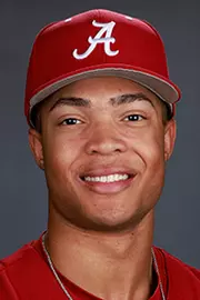 Andrew Pinckney