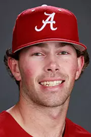 Jackson Reynolds