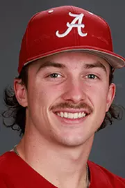 Caden Rose