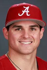 Tommy Seidl