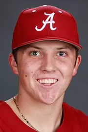 Colby Shelton