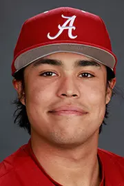 Dominic Tamez