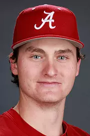 Drew Williamson