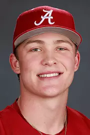 Kade Woods