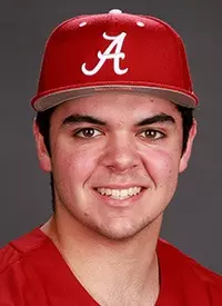 1/19/23 MBA Headshot
Dylan Lonergan
Photo by Rodger Champion