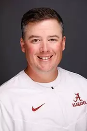 Adam Arbour