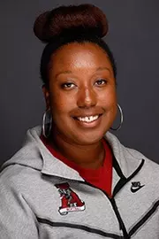 Esi Atinkah