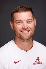 Lance McMahon
