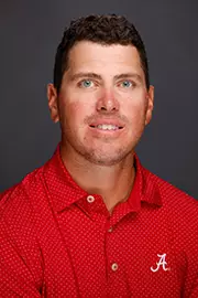 Forrest Schultz