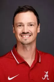 Andrew Hodgson