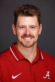 Jake Larson